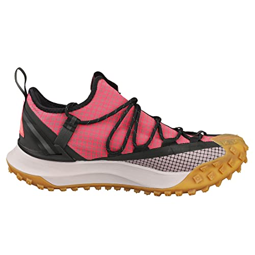Nike Men's ACG Mountain Fly Low Flash Crimson, 11