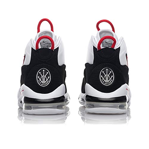 Air Max Uptempo 95 Chicago