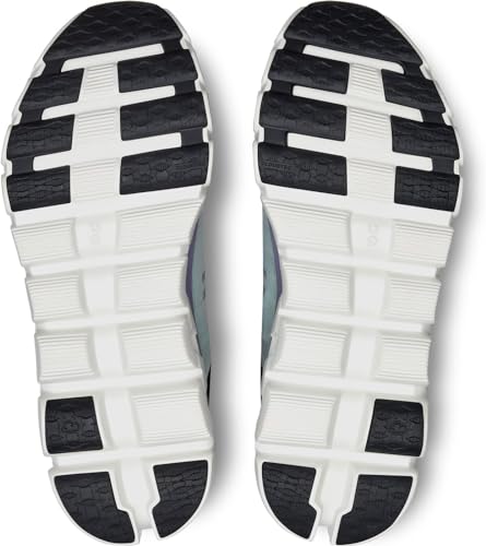 ON Running Women's Cloudflow 4 Running Shoe