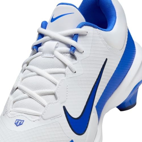 Nike Men's Force Trout 9 Pro Molded Baseball Cleats