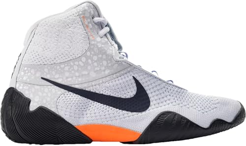 Nike TAWA SE Wrestling Shoes