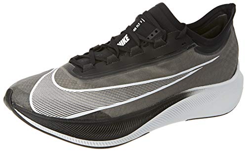 Nike Men's Zoom Fly 3 Running Shoes
