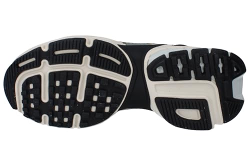 Chrome 003 Nike Women's V2K Run Trainers - Light Pumice