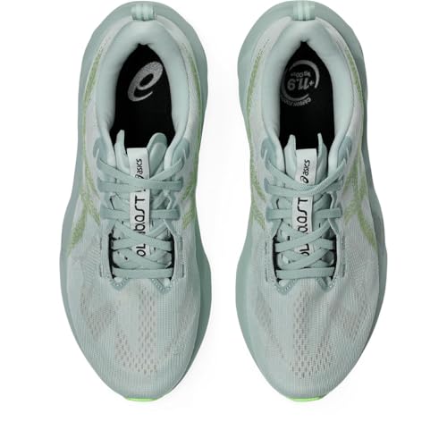ASICS NOVABLAST 5 Sneaker