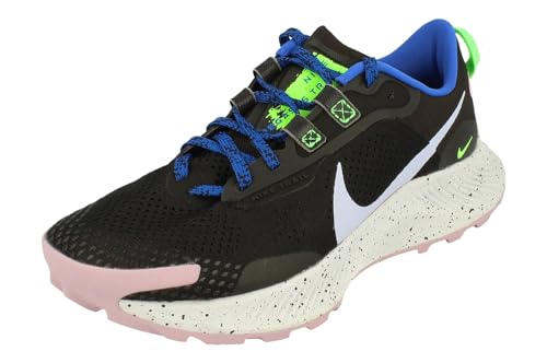 Nike Women's Air Pegasus Trail 3 DA8698