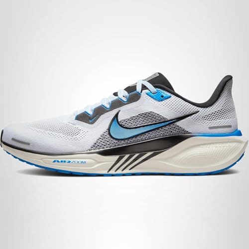 Nike Air Zoom Pegasus 41 Men's Shoes