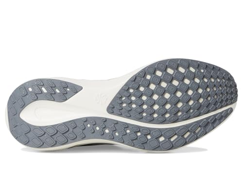 Nike Women's Pegasus 41 Photon Dust/Metallic Pewter/Sail/Echo Pink 8 Medium