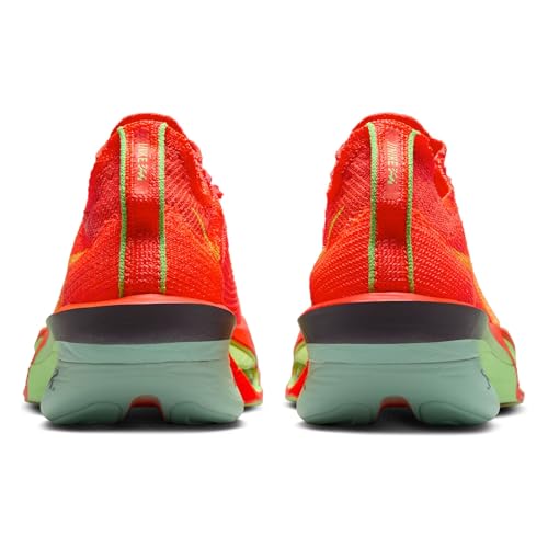 Nike Air Zoom Alphafly NEXT% 3 Women's Shoes
