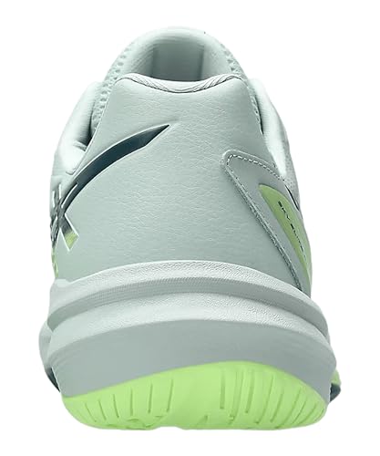 ASICS Men's Sky Elite Ff 3 Paris Trainers, Green, 7 US