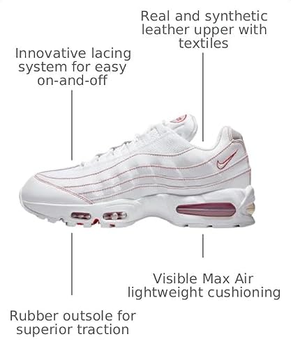 Nike Air Max 95 OG