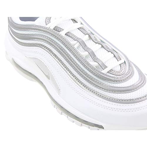 Nike Air Max 95 Men's Shoes Size - 9.5