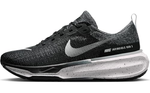 Invincible 3 by Nike