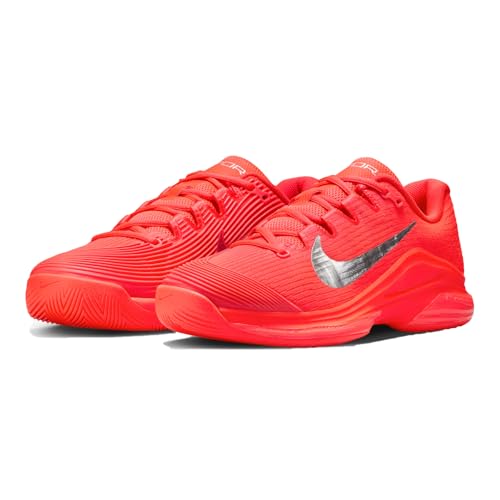 Ladies Nike Vapor 12 Premium by Nike
