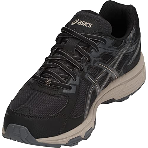 ASICS GEL-Venture 6