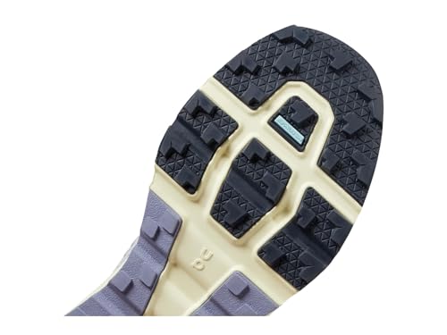 On Mens, Cloudvista 2 Seedling/Mulberry 12 Medium