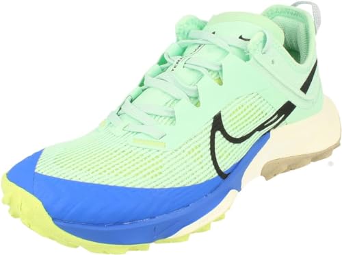 Nike Womens Air Zoom Terra Kiger 8 Womens Dh0654 301 (itemprop: name)