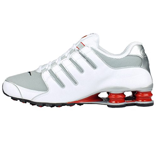 Nike Womens Air Max 360 III Running Shoes