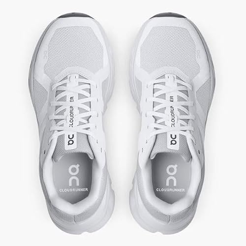 On Cloudrunner Women's Wide