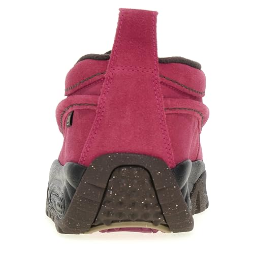 Nike ACG Izy Men's Shoes (Rush Pink/Velvet Brown/Baroque Brown/Khaki) Size 11