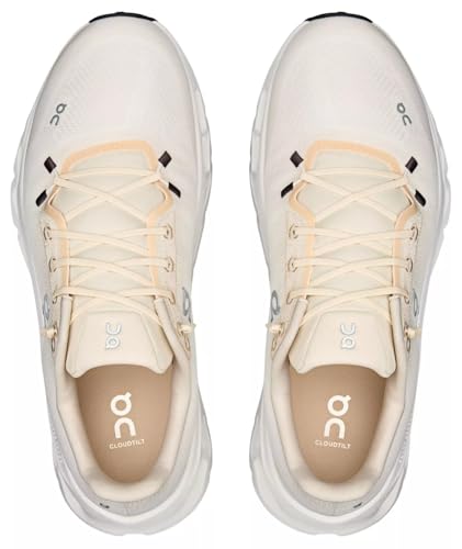 On Mens Cloudtilt Sand/Dew 9.5 Medium