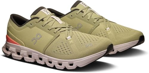 cloud x 4 caper salmon mesh