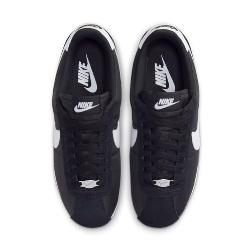 WMNS Nike Cortez (Black/White)