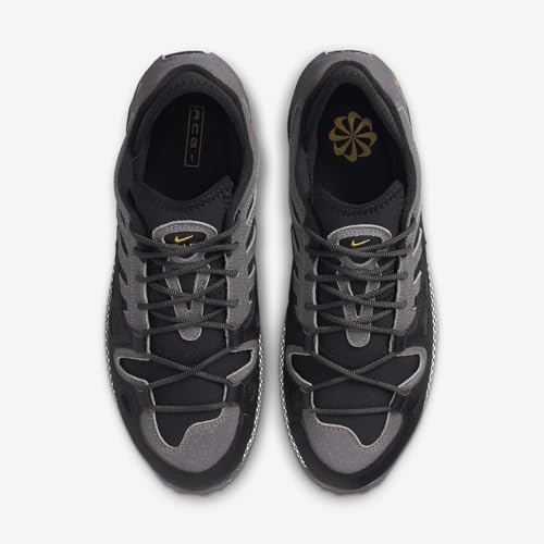 Nike ACG Air Exploraid