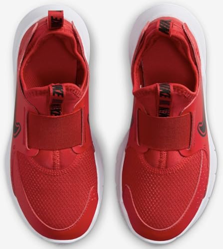 Nike Flex Runner 3 Kids Road Running Shoes, FN1449-600