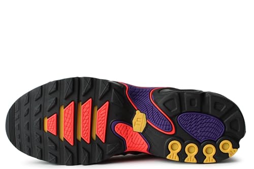 Nike Air Max Plus Drift Men's Shoes Size-9