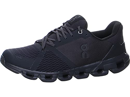 ON Cloudflyer 21.99225 All Black M 10.5