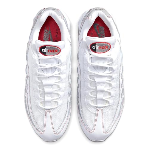Nike Air Max 95 OG