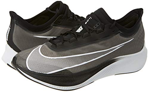 Nike Men's Zoom Fly 3 Running Shoes