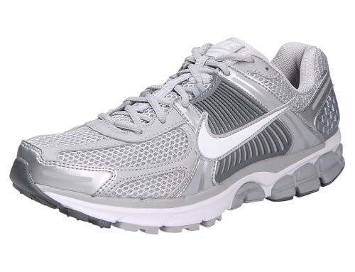 NIKE ZOOM VOMERO 5
