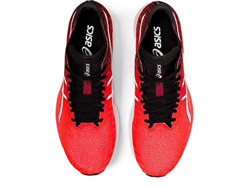 Men's ASICS, Magic Speed Running Shoe