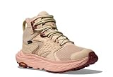 Hoka Women's Anacapa 2 Mid GTX® Oak/Rose Latte 6 Medium