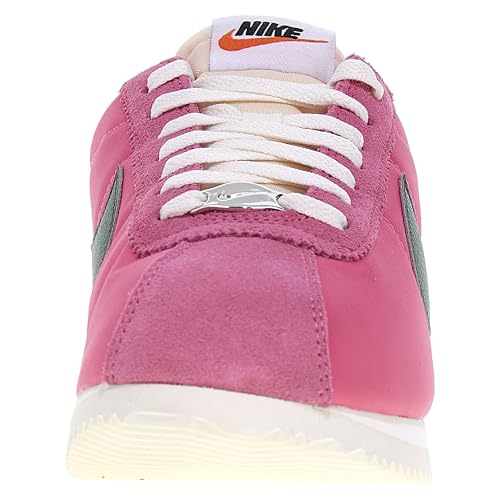 Nike Pinksicle / Fir Cortez W