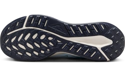 Trail 2 GTX V2 Men's Nike Juniper - Denim Turquoise Midnight Navy 402