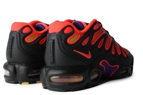 Nike Air Max Plus Drift Men's Shoes Size-9