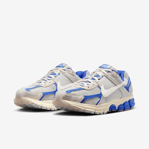 Coconut Milk Game Royal Zoom Vomero 5 Women's