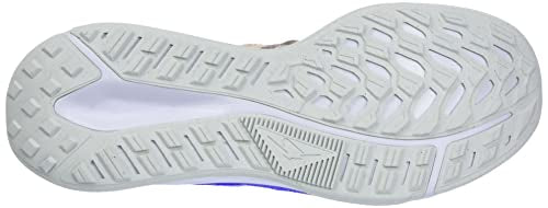 Nike Men's Juniper Trail 2 Nn Low Top, Black White, 8 Men