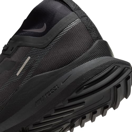 Nike React Pegasus Trail 4 GTX V2 Mens HM9728 002 (itemprop: name)