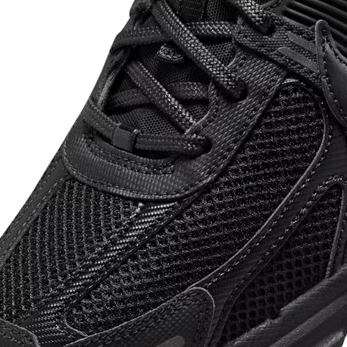 [BV1358-003] Mens Nike VOMERO 5 'TRIPLE BLACK (2023)' 11
