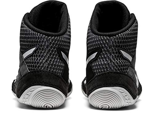 ASICS Snapdown 3 Carrier Grey/White 13 D (M)