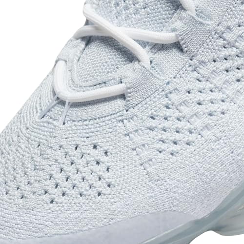 Nike Roshe G Next Nature Men's Golf Shoes (DV1678-002,Pure Platinum/White-Pure Platinum) Size 7