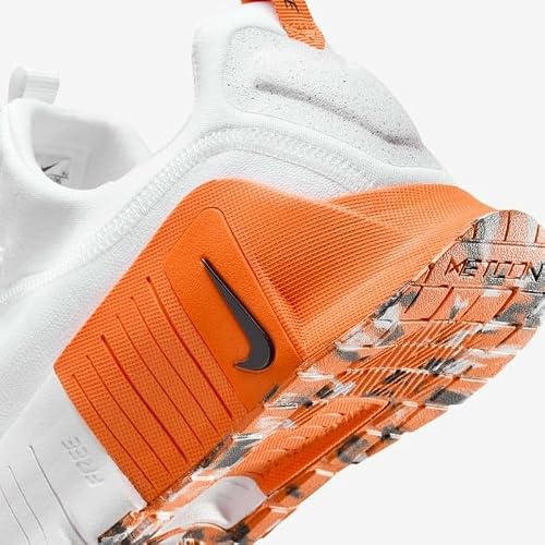 Men's Nike Metcon 6 Free