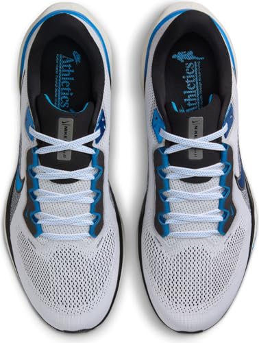 Nike Air Zoom Pegasus 41 Men's Shoes