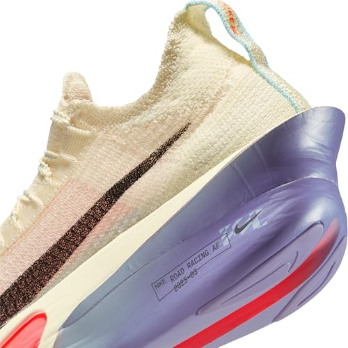 NIKE ALPHAFLY 3 - FEMME