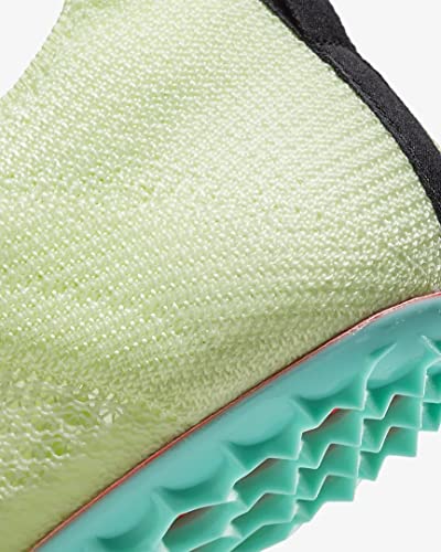 Nike Superfly Elite 2 Track & Field Sprinting Spikes