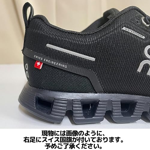 On Cloudmonster 61.98434 Bianco, Midnight Denim, 7.5 US