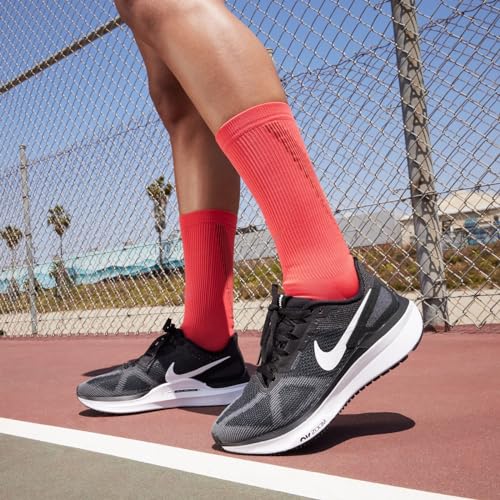 Nike Air Zoom Structure 25 Women's Shoes